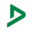 Logo DEKRA North America, Inc.