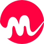 Logo IPmovers AB