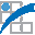 Logo CETIP SA