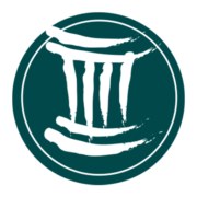 Logo Aylstock, Witkin, Kreis & Overholtz PLLC