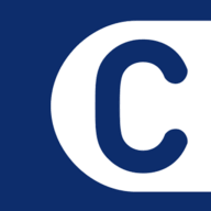 Logo Instituto de Formación Bancaria