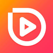 Logo Grupo Wiese