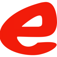 Logo Matrix Energy Solutions Ltd.
