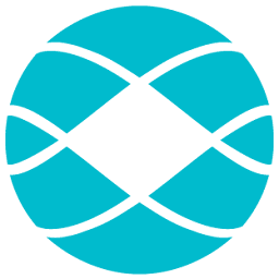 Logo Kordia Solutions Pty Ltd.