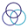 Logo Lonsdale Capital Partners LLP