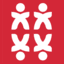 Logo Silatech