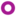 Logo OnVista Bank GmbH