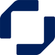 Logo Gdanska Fundacja Ksztalcenia Menedzerow