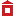 Logo SECME - CIA Securitizadora de Créditos Imobiliários