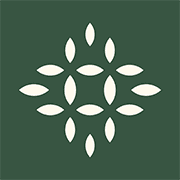 Logo Clayoquot Wilderness Resort Ltd.