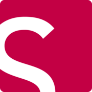 Logo Squared Financial Services Ltd.