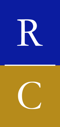 Logo Royal Capital PJSC