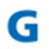 Logo Gateway Community College Foundation, Inc.