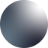 Logo Evolution Media Capital LLC