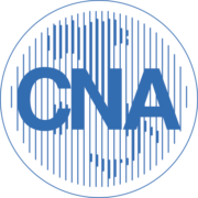 Logo Confederazione Nazionale dell'Artigianato e della Piccola