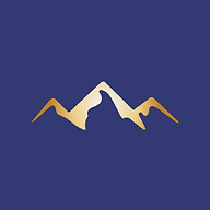 Logo Culmen International LLC