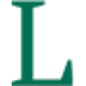 Logo The Lenox Group LLC