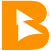 Logo Sai Gon - Hanoi Insurance Corp.