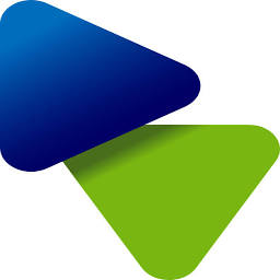 Logo P.V. Nano Cell Ltd.