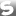 Logo Steel Media Ltd.