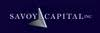 Logo Savoy Capital, Inc.