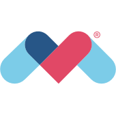 Logo Midmark (India) Pvt Ltd.