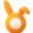 Logo Bangkok Smartcard System Co., Ltd.