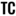 Logo Témoignage Chrétien SA