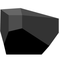Logo Casa da Música
