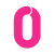 Logo Optomen Television Ltd.