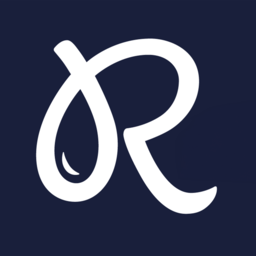 Logo Corvus Gold, Inc.