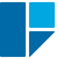 Logo Hackman Capital Partners LLC