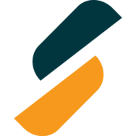 Logo SKAKO Concrete A/S