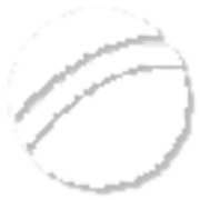 Logo ACO Investment Group LLC