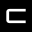 Logo Chubb Insurance Vietnam Co., Ltd.