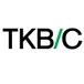 Logo KleinPartners Capital Corp.