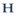 Logo Hotel Investment Services, Inc.