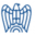 Logo Confindustria Firenze