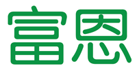 Logo Eternal Memorial Park Sdn. Bhd.