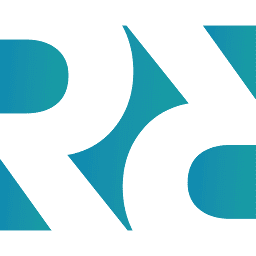 Logo Raveh Ravid & Co.