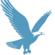 Logo American Trucking & Transportation Insurance Co.