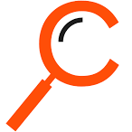 Logo BasicGov Systems, Inc.