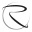 Logo Rand Worldwide, Inc. /Old/