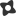 Logo Mohácsi Vasöntöde Ipari és Kereskedelmi Kft.
