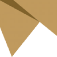 Logo Public Media Alliance