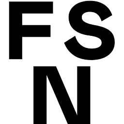 Logo FSN Capital Partners AB
