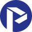 Logo Purico Group Ltd.