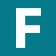 Logo Farber Financial Group