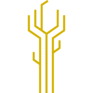 Logo NAWARO BioEnergie AG