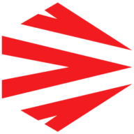 Logo CFN Services, Inc.